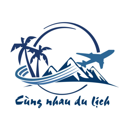 Cùng nhau du lịch