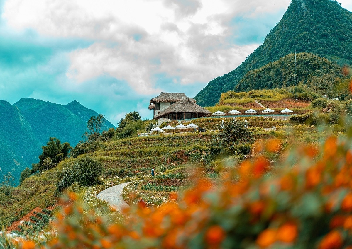 Thời điểm lý tưởng để đi Sapa