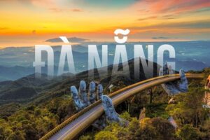 du lịch đà nẵng