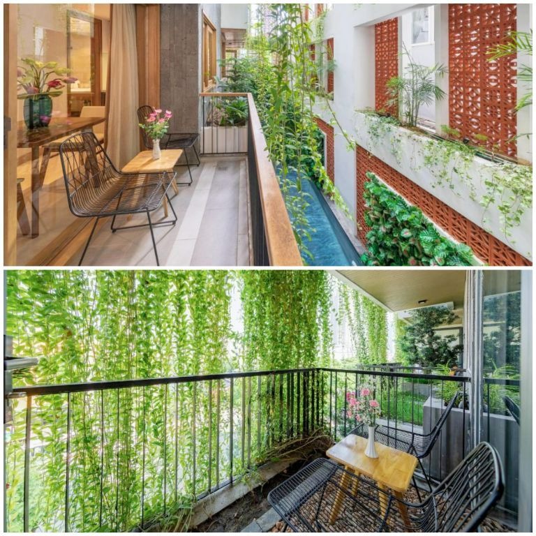 homestay đà nẵng